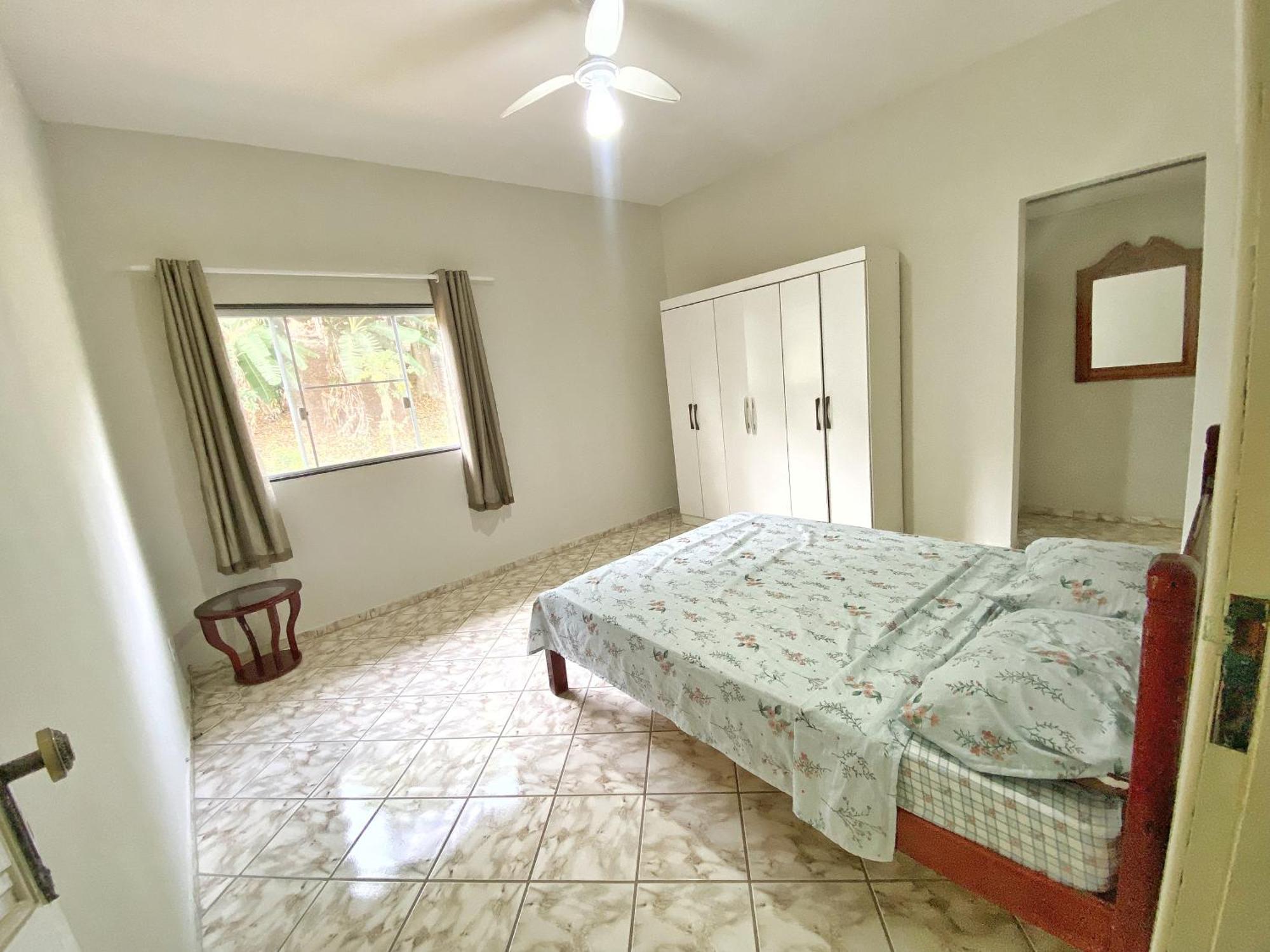 Casa Da Lu, Em Santa Monica Casa de Férias Guarapari